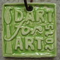 2015-07-14 2015-07 Dart for Art Medal 002